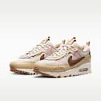 Nike Air Max 90 Futura Women's Shoes