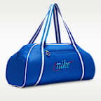 Nike Gym Club Training Bag (24L)