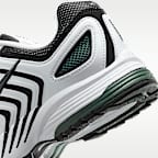 Nike Air Pegasus 2005 Women's Shoes