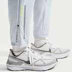 Nike Challenger Men's Therma-FIT Winterized Running Trousers