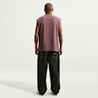 Nike Sportswear Sleeveless T-Shirt