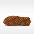 Chaussure Nike LD-1000 pour femme