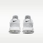 Nike Impact 4 Basketball Shoes