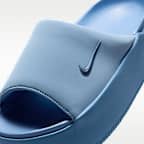 Nike Calm Elevation Women's Slides