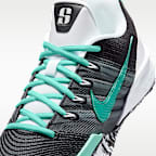 Sabrina 3 EP Basketball Shoes