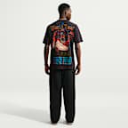 Nike Sportswear Men's T-Shirt
