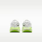 Nike Stellar Ride Big Kids' Running Shoes