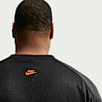 Camiseta para hombre Nike Sportswear Club
