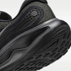 Ανδρικά παπούτσια για τρέξιμο σε δρόμο Nike Journey Run