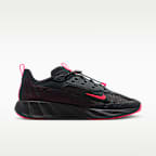 Nike Ava X SE Men's Shoes