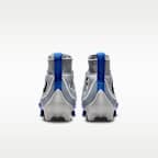 Tacos de fútbol americano para hombre Nike Vapor Edge 360 "Untouchable"