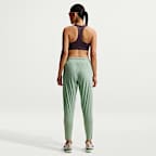 Nike Swift Women's Dri-FIT Mid-Rise Running Trousers