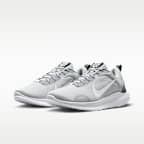 Nike Flex Experience Run 12 Men's Road Running Shoes
