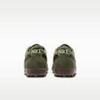 Nike Astrograbber Men's Shoes