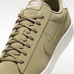 Nike Tennis Classic Zapatillas - Hombre