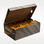 ナイキ エア フォース 3 LOW SP メンズシューズ