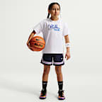 Nike Sportswear Kids' T-Shirt