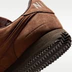 Nike Cortez Leather SE Men's Shoes