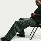 Nike Tech Helios Men's Dri-FIT Trousers