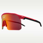 Nike Expedition Shield Road Tint