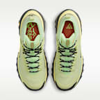 ACG Zegama Hike Men's Hiking Shoes
