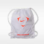 Nike Mercurial Superfly 11 Elite low-top voetbalschoenen (zachte ondergrond)