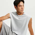 Nike Sportswear Men's Tank Top