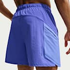Nike Pro Training Men's Dri-FIT ADV 6" Shorts