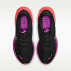 Nike Revolution 8 Women's Road Running Shoes