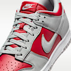 ナイキ ダンク LOW メンズシューズ