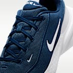 Nike Uplift SC Men's Shoes