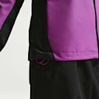 Nike ACG "Phantazma" Women's Storm-FIT ADV Jacket