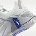 Chaussure de training Nike Free Metcon 7 pour homme