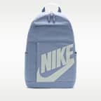 Nike Backpack (21L)