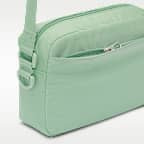 Nike Heritage Crossbody Bag 2.0 (4L)