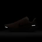 Nike Pegasus 41 Women's Road Running Shoes (Wide)