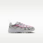 Nike P-6000 Küçük Çocuk Ayakkabısı