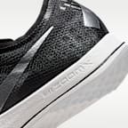 Nike Dragonfly XC Cross-Country Spikes