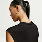 Aros Nike Swoosh