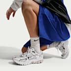Nike Zoom Vomero 5 Women's Shoes