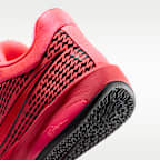 Sabrina 4 "Light Work" Basketball Shoes