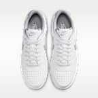 Nike Big Low Men's Shoes