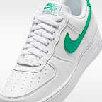 Tenis para mujer Nike Air Force 1 '07 Next Nature