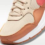Nike Air Max SC Women's Shoes