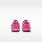 Nike Gato Little Kids' Shoes