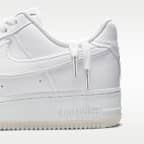 Nike Air Force 1 '07 Women's Shoes