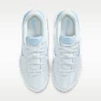 Nike Air Max Bia Women's Shoes