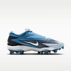 Nike Diamond Standout MCS Baseball Cleats