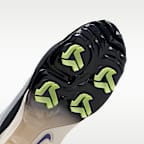 Nike NEXT% TOUR BOA 3 Men's Golf Shoes (Wide)