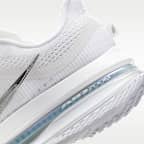 Chaussure de running sur route Nike Pegasus Premium pour femme